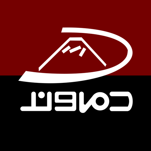 سیم و کابل دماوند